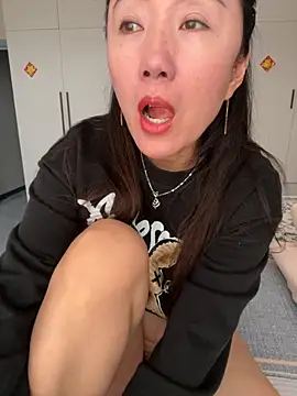 xiaomei-11 online show from 11.05.25