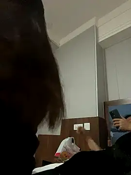 xiaomei-11 online show from 11.07.25