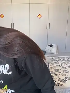 xiaomei-11 online show from 11.09.25