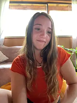 sashapulse online show from 10.04.25