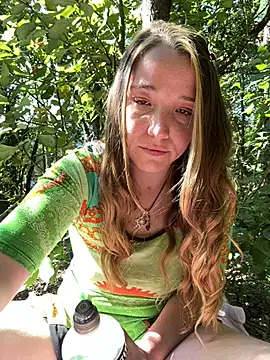 sashapulse online show from 10.13.25