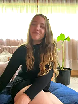 sashapulse online show from 10.15.25