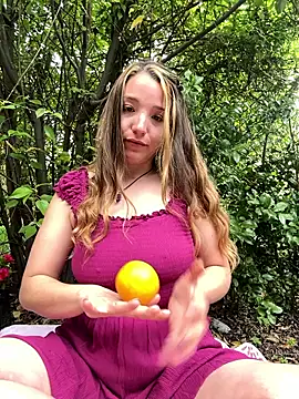 sashapulse online show from 10.18.25