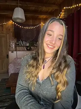 sashapulse online show from 12.03.25