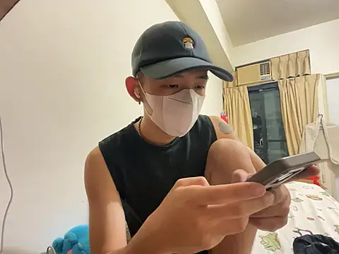 Snapshot of boyjoe10 chatting on 04.09.26 boyjoe10 online show from 04.09.26