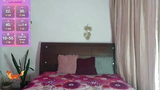 Ant 53 online show from 10.17.25