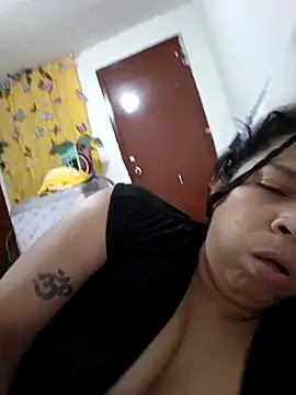 Sara cute92 online show from 11.03.25