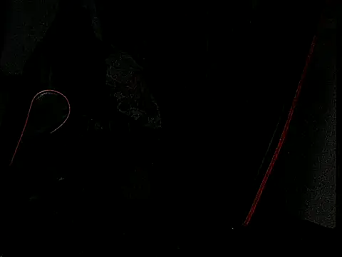 but1069 online show from 04.06.26