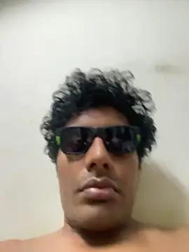 arjuned02 online show from 11.21.25