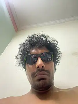 arjuned02 online show from 01.14.26