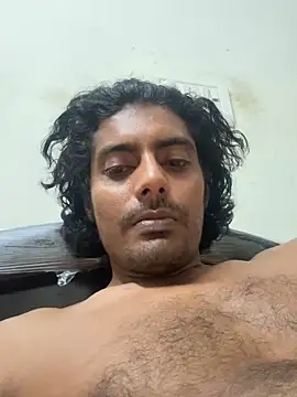 arjuned02 online show from 04.22.26