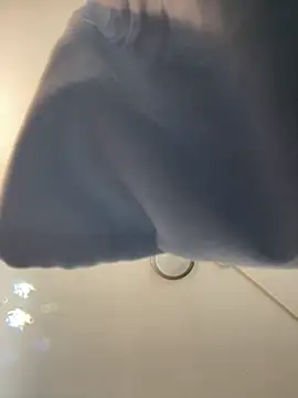 Snapshot of King_Kev_ chatting on 11.20.25 King Kev online show from 11.20.25