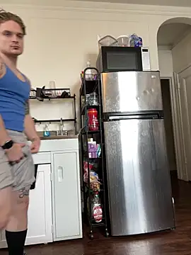 King Kev  online show from 02.17.26