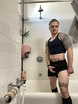 King Kev  online show from 03.17.26