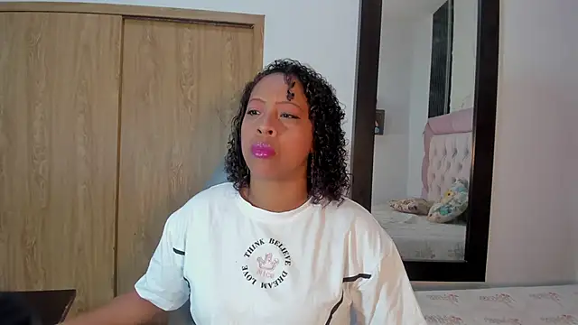 Faver  online show from 11.08.25