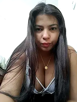 IsabellaLuxe online show from 09.16.25