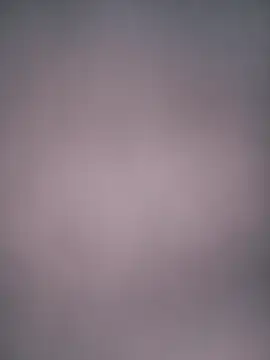 IsabellaLuxe online show from 10.20.25