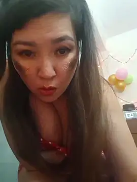 HellaWerlous online show from 02.10.26