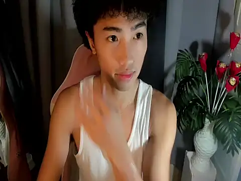 Snapshot of yourhotpinoy chatting on 05.28.26 yourhotpinoy online show from 05.28.26