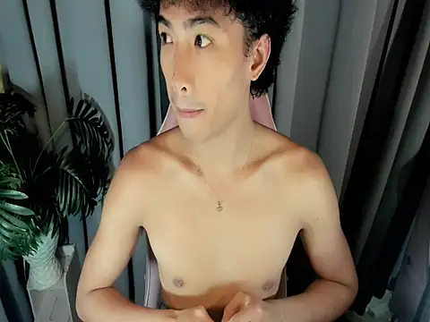 Snapshot of yourhotpinoy chatting on 06.09.26 yourhotpinoy online show from 06.09.26