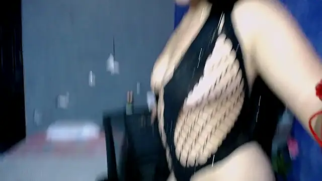 Karina sweet1 online show from 09.24.25