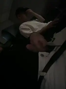 Ranthru13 online show from 09.25.25