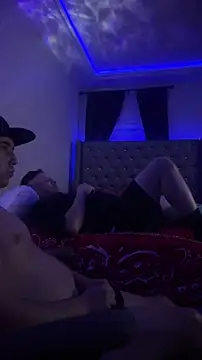 Ranthru13 online show from 10.11.25