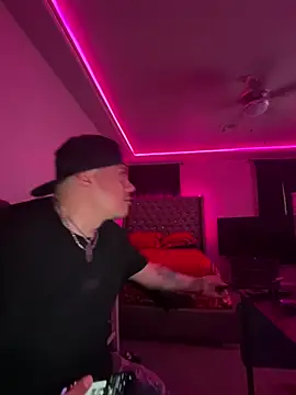 Ranthru13 online show from 12.17.25