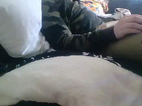 hnhgay online show from 05.31.26