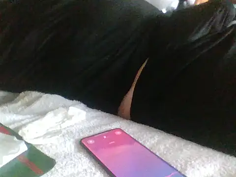 hnhgay online show from 07.10.26