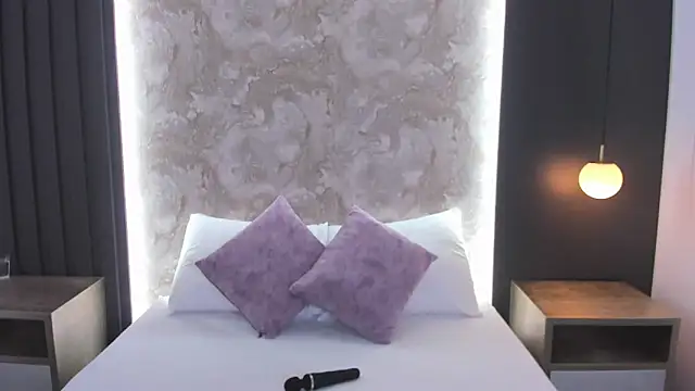 saliha pinky online show from 10.14.25