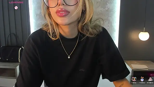 saliha pinky online show from 11.02.25