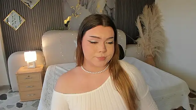 Maxxxine1 online show from 03.03.26