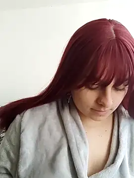 Aurora blaack online show from 03.29.26