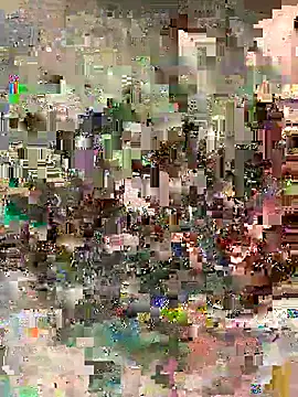 Snapshot of Osmarcito21 chatting on 07.29.26 Osmarcito21 online show from 07.29.26