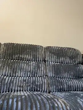 SeccySerena online show from 10.14.25