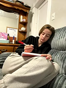 SeccySerena online show from 10.30.25