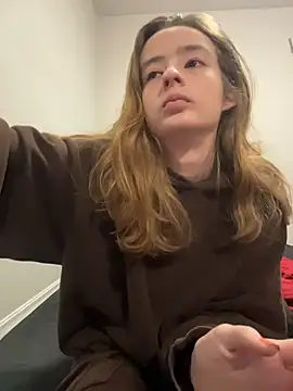 SeccySerena online show from 01.18.26