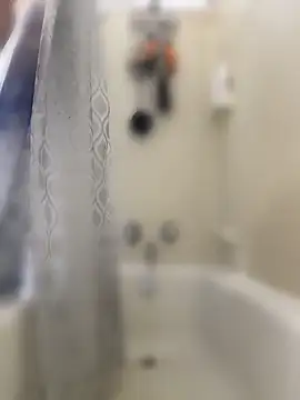 SeccySerena online show from 04.11.26