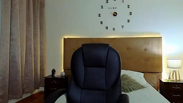 Steven Velez online show from 10.11.25