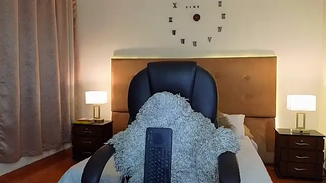 Steven Velez online show from 04.18.26