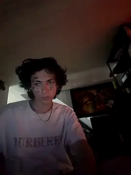 HydanMC online show from 02.18.26