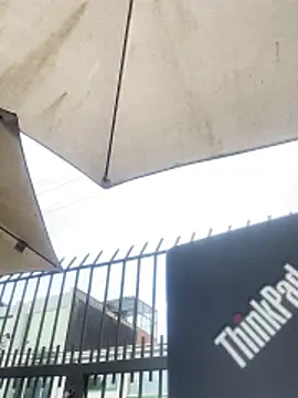 Snapshot of Sallem_Pink chatting on 11.06.25 Sallem Pink online show from 11.06.25