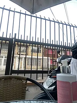 Snapshot of Sallem_Pink chatting on 01.17.26 Sallem Pink online show from 01.17.26