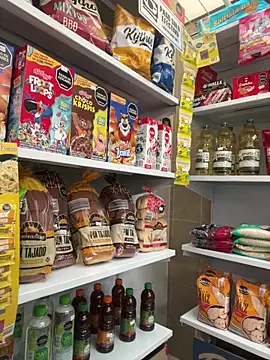 Snapshot of Sallem_Pink chatting on 02.10.26 Sallem Pink online show from 02.10.26