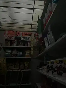 Snapshot of Sallem_Pink chatting on 02.18.26 Sallem Pink online show from 02.18.26