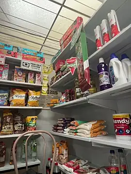 Snapshot of Sallem_Pink chatting on 02.21.26 Sallem Pink online show from 02.21.26