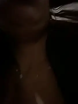 Snapshot of Sallem_Pink chatting on 02.27.26 Sallem Pink online show from 02.27.26