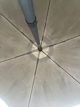 Sallem Pink online show from 03.06.26