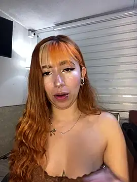 Sallem Pink online show from 03.23.26